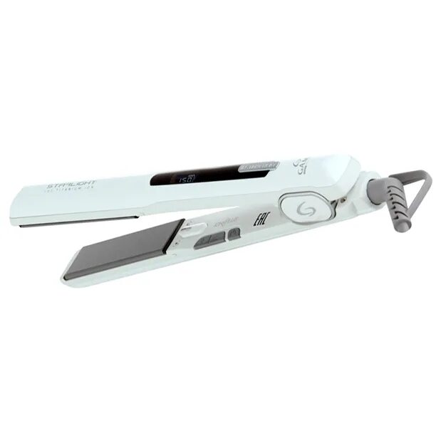 Gama выпрямитель для волос oxy active. Ma titanium laser ion + titanium 19. Утюжок для волос titanium ion gama. Щипцы gama laser on. Titanium ion.