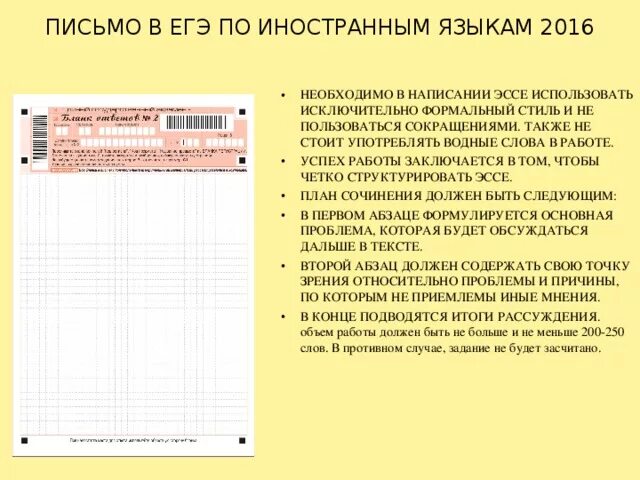 Эссе английский егэ слова. Письмо ЕГЭ английский. Письмо по английскому языку ЕГЭ. Пример письма ЕГЭ. Образец письма ЕГЭ.