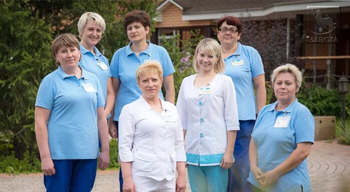 вахта с проживанием и питанием. вахта с 2-х разовым питанием. пансионат работа с проживанием вахта москва. пансионат работа с проживанием вахта москва. пансионат работа с проживанием вахта москва.