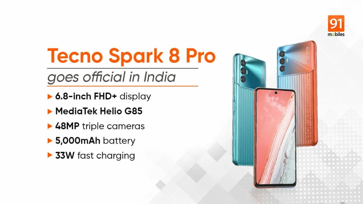Techno spark 20 pro сравнить. Techno spark 8 pro. spark 10 pro. techno spark 10 pro 256gb. techno spark 10pro экран.