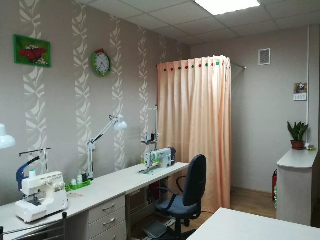 ремонт одежды таганрог. ателье таганрог. героев десантников 2 зоомагазин. ремонт одежды таганрог. мебель для ателье по пошиву.