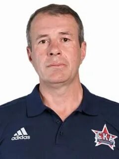 Васильевич хабаровск