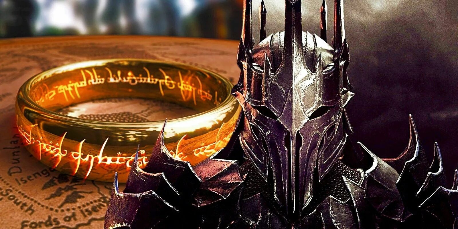 Rings of power sauron. Властелин колец кольца власти 2022. Саурон Властелин колец 2022.