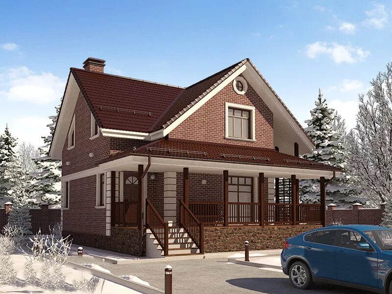 Красивые веранды. Одноэтажный дом с красивым крыльцом. Кирпичный дом с террасой. Терраса к кирпичному дому. Веранда в английском стиле.