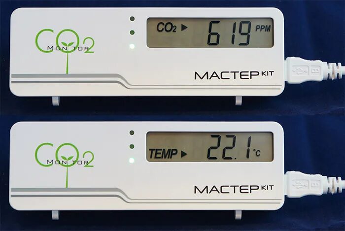 Датчик углекислого газа co2. Даджет датчик co2. Сигнализатор co2 промышленный. Измеритель концентрации углекислого газа со2.