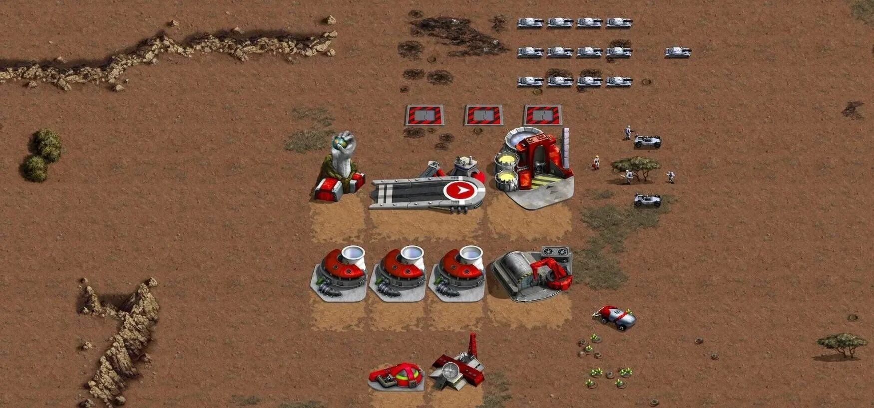 Command Conquer 2 Remastered collection. Игра Red Alert 5. Стратегия Red Alert 1. Command and Conquer Remastered.