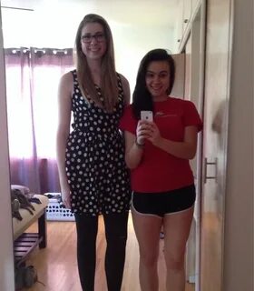 Your older sister