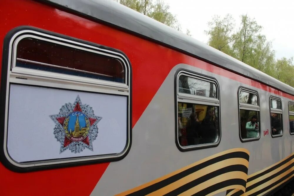 Детская железная дорога в новомосковске тульской. Джд новомосковск. детская железная дорога новомосковск. тульская детская железная дорога. новомосковск тульская область детская железная дорога.