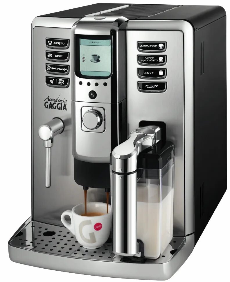 Кофемашина зернах молотый кофе. Кофемашина gaggia accademia. gaggia milano кофемашина. кофемашина gaggia platinum vision. кофемашина gaggia besana.