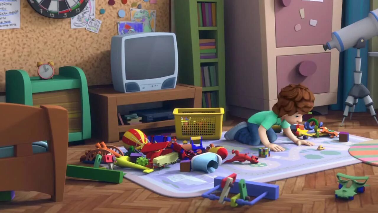 Фиксики комната дим димыча. Дим димыч комната. Фиксики квартира дим димыча. Дом дим димыча. Фиксики дим димыч комната.