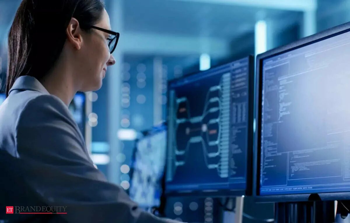 Data security measures. Data security measures