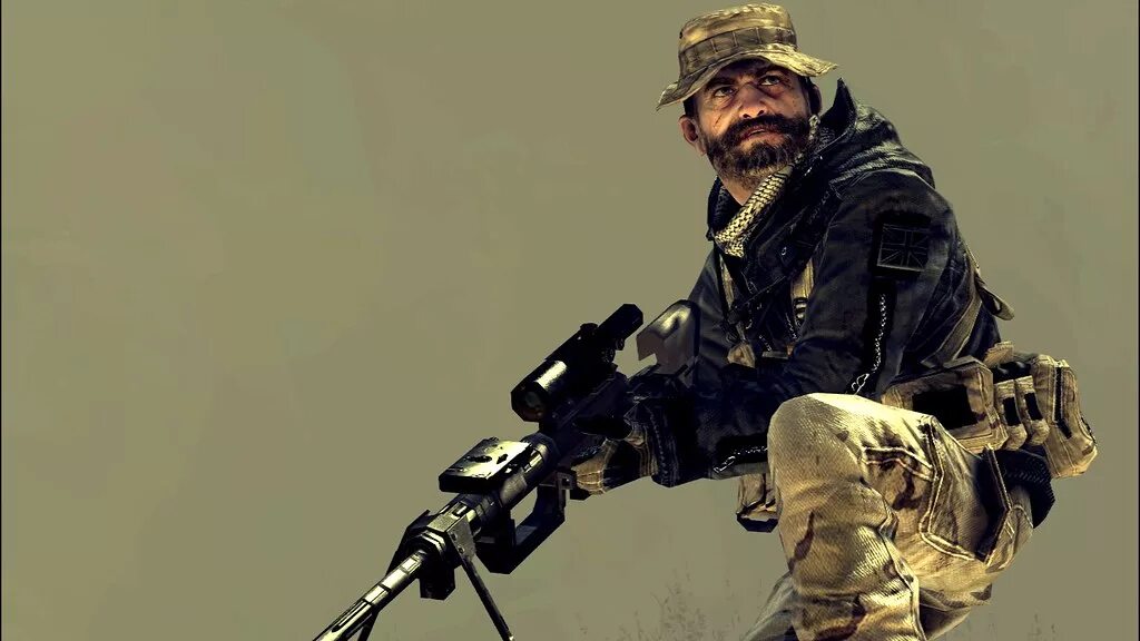 Фразы из call of duty. Call of Duty Modern Warfare 2 Captain Price. Captain Price mw2 Remastered. Captain Price Cod MW 2. Капитан прайс mw2.