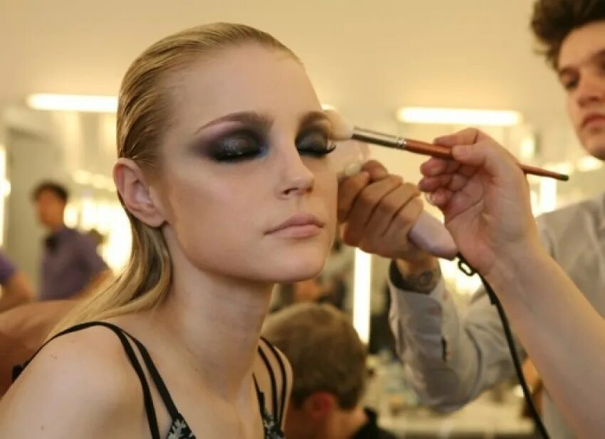 Make up a report. Make up a report. Make up a report. Make up a report. Make up a report.