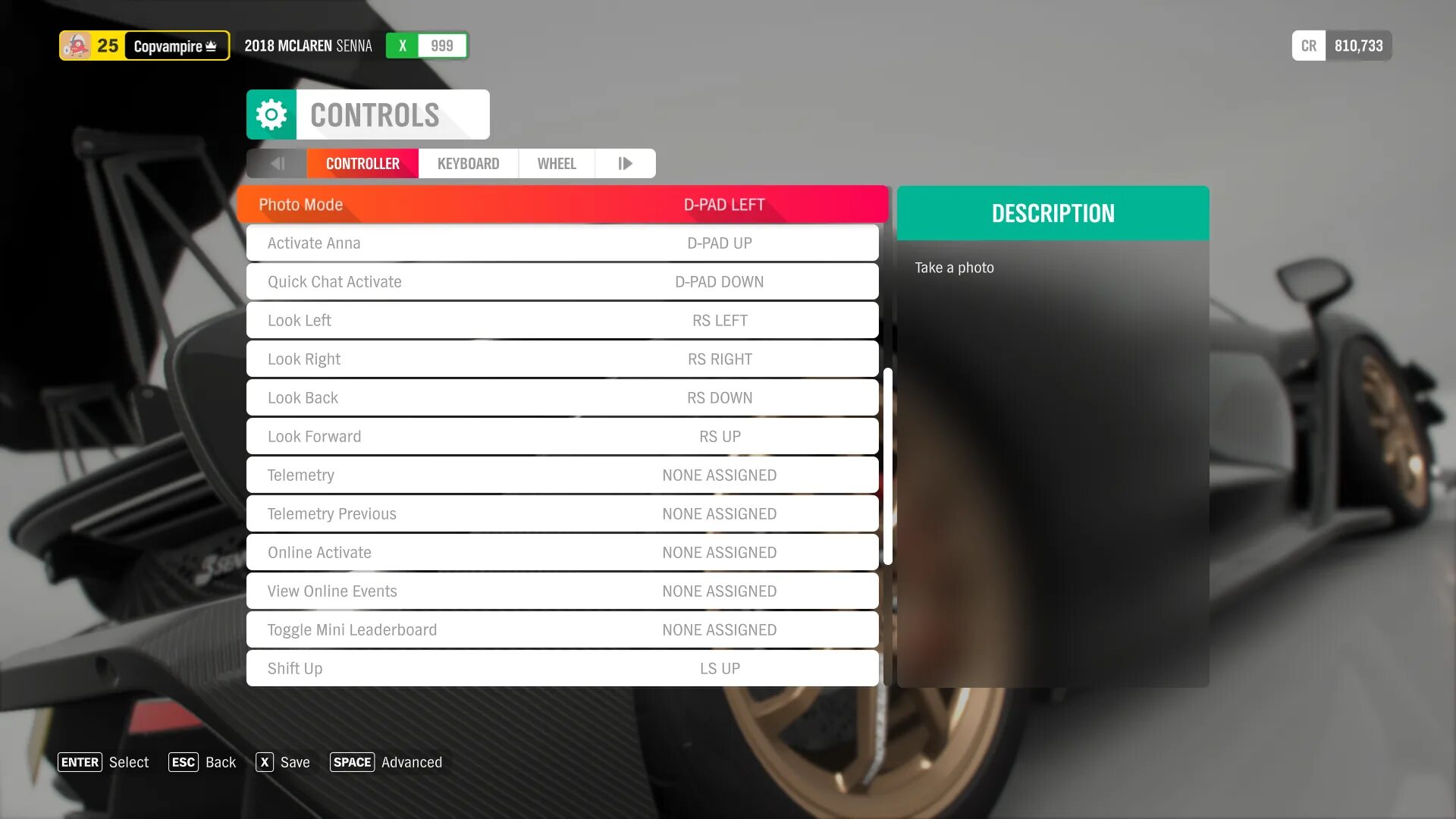 Подключение руля к forza horizon 4 САМАЯ ПРАВИЛЬНАЯ НАСТРОЙКА ЛЮБОГО РУЛЯ ДЛЯ ДРИФТА В# Forza horizon 4 YouTube