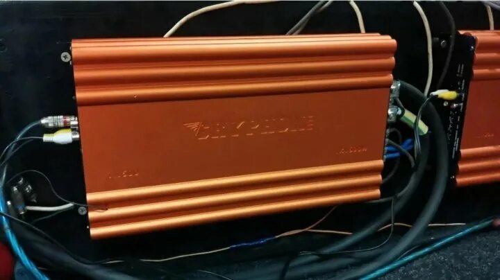 Dl audio v2. Моноблок dl audio gryphon 1.1000. усилитель dl audio 1.1500. моноблок gryphon lite 1.1500. усилитель грифон лайт 1.1500.
