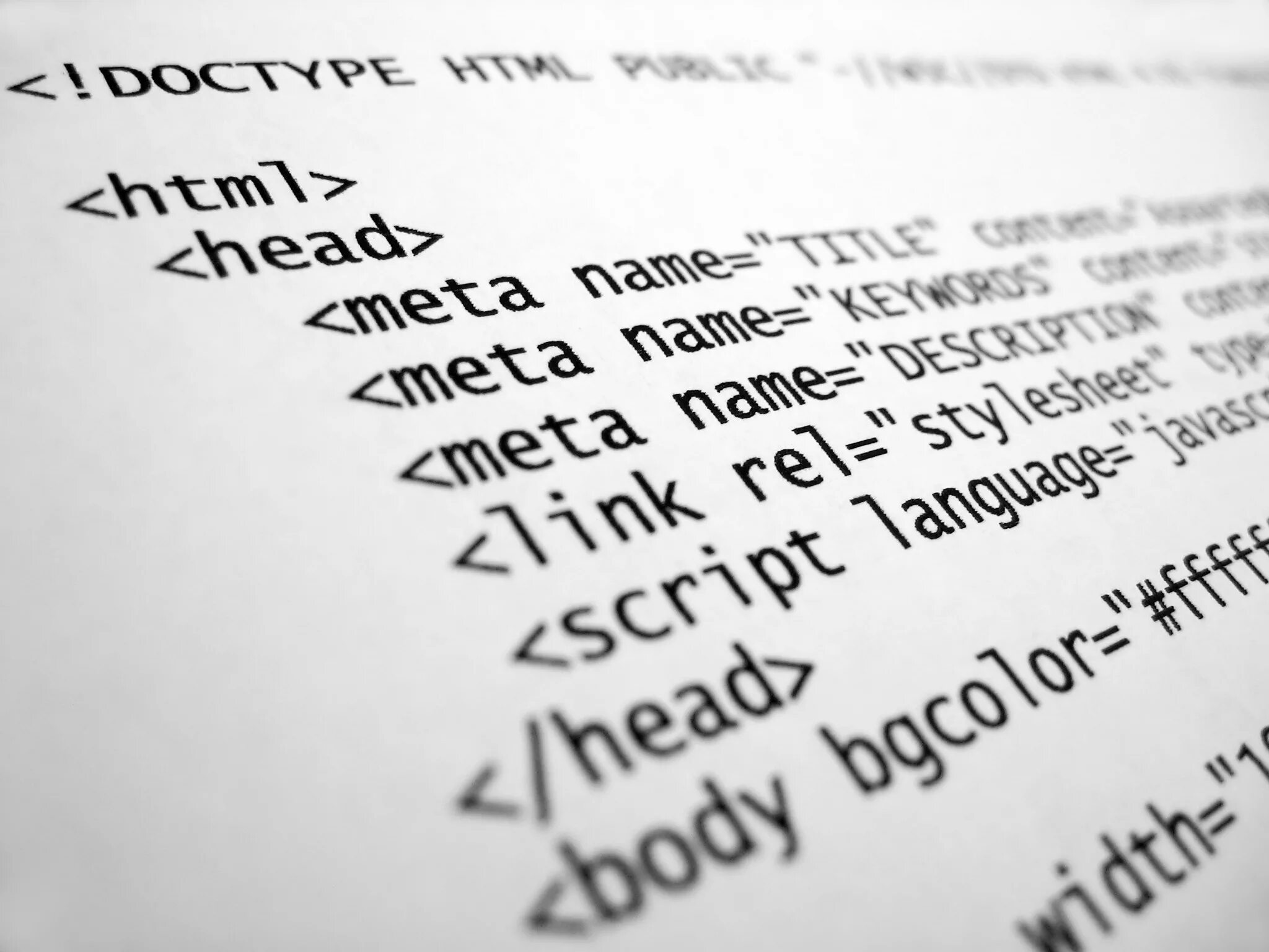 Coding website html. Html код. код сайта. html код картинки. html код сайта.