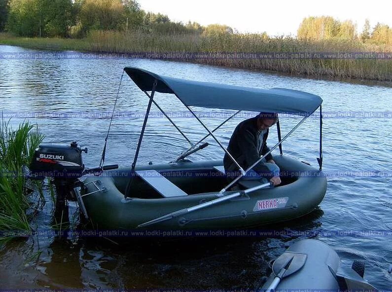 Ходовой тент для лодки тритон 315. Универсальный тент-крыша хантер. Тент альтаир 340. Универсальный тент-крыша хантер. Ходовой тент юкона 360.