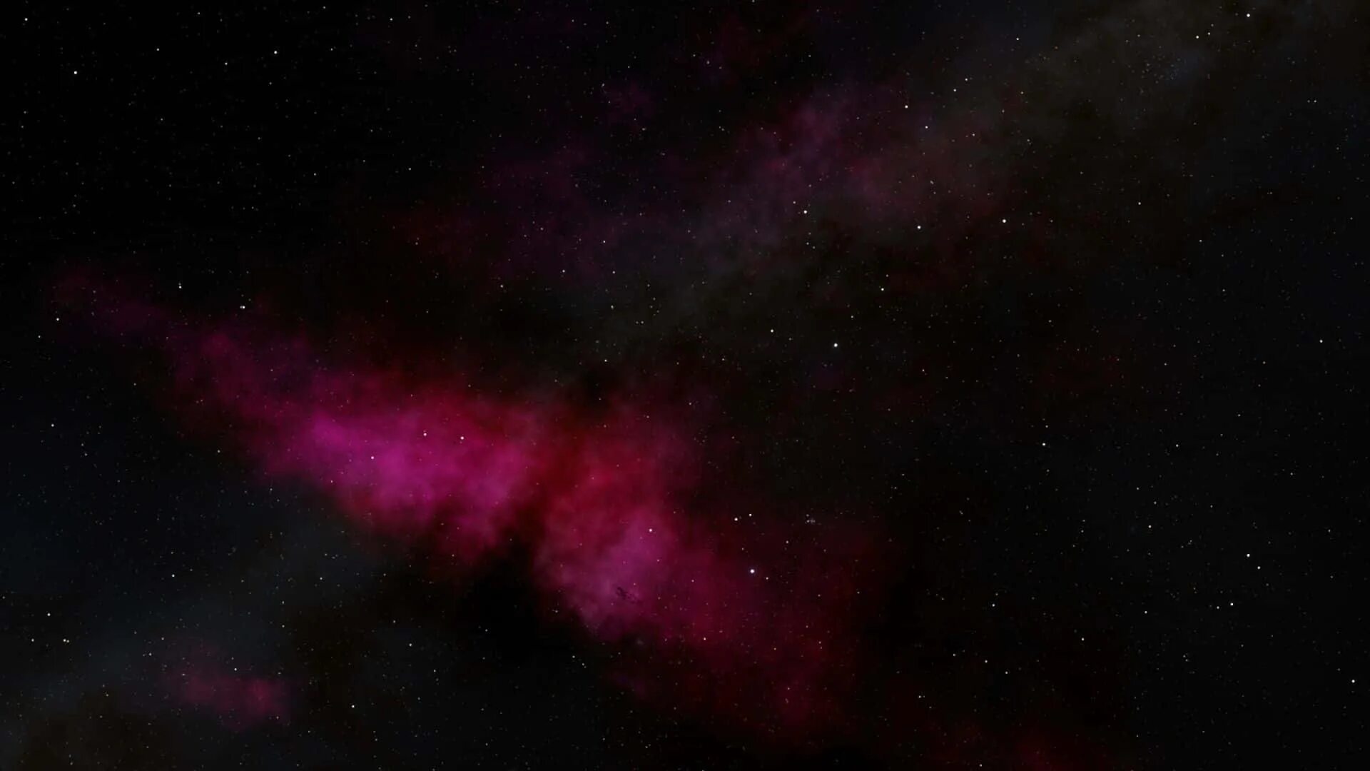 Space is black. Черный космос. Космос фон. Темный космос. Черный космос.