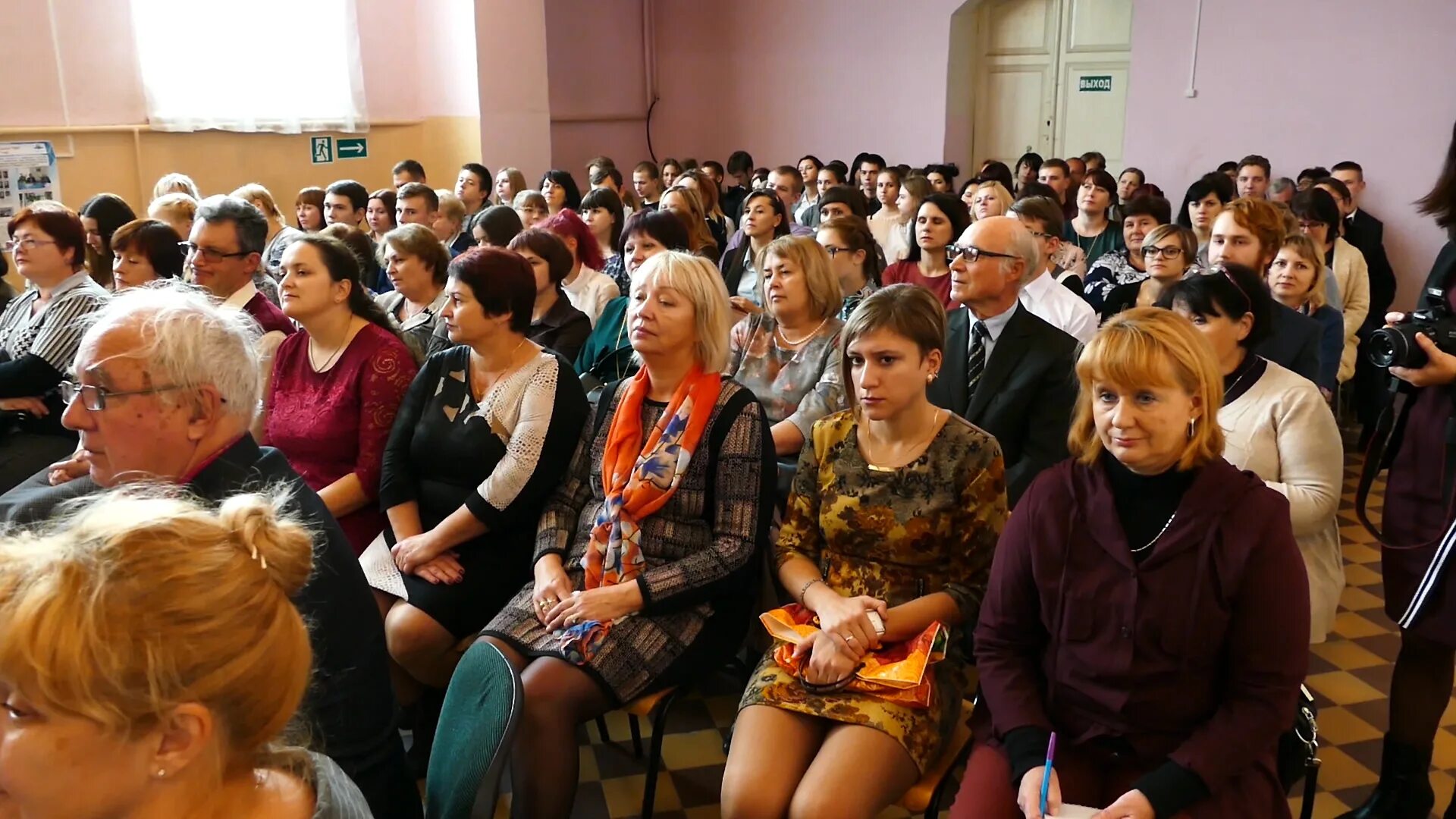 БТПИТ Борисоглебск техникум. Борисоглебский колледж педагогический. Борисоглебский колледж директор. Индустриальный техникум Борисоглебск.