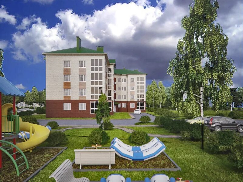 Дом строй великого новгорода. Дом строй великого новгорода