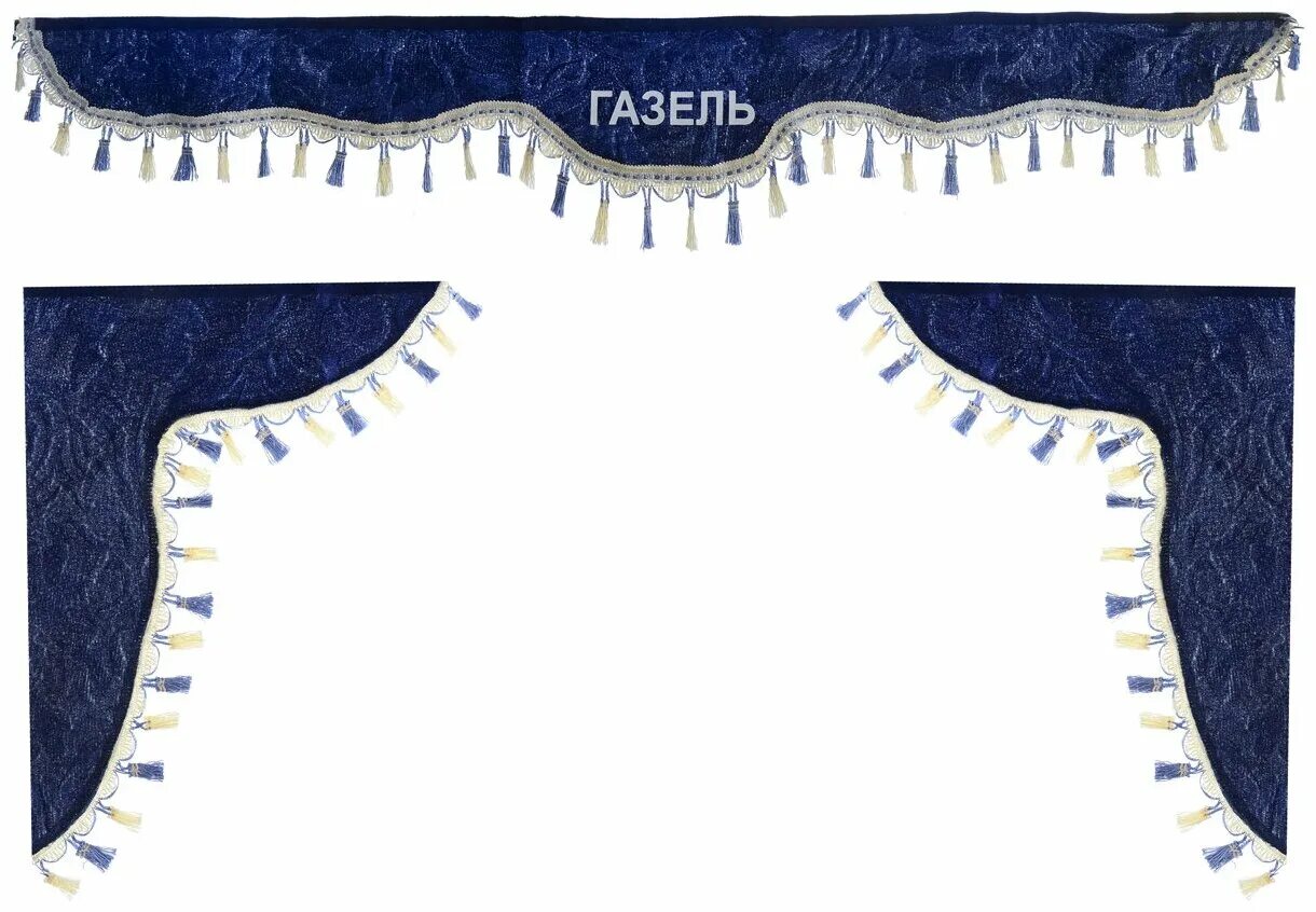 ламбрекены на газель некст экокожа. шторки на лобовое стекло газ 3302. шторки кабины газон некст грузовой. шторки на газель 3302. ламбрекены на газель.