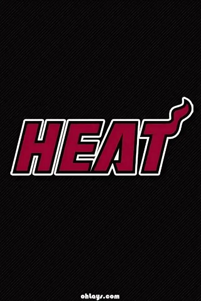 Логотип Miami Heat. Майами хит лого. South Heat лого. Майами хит лого белый синий. Fan since