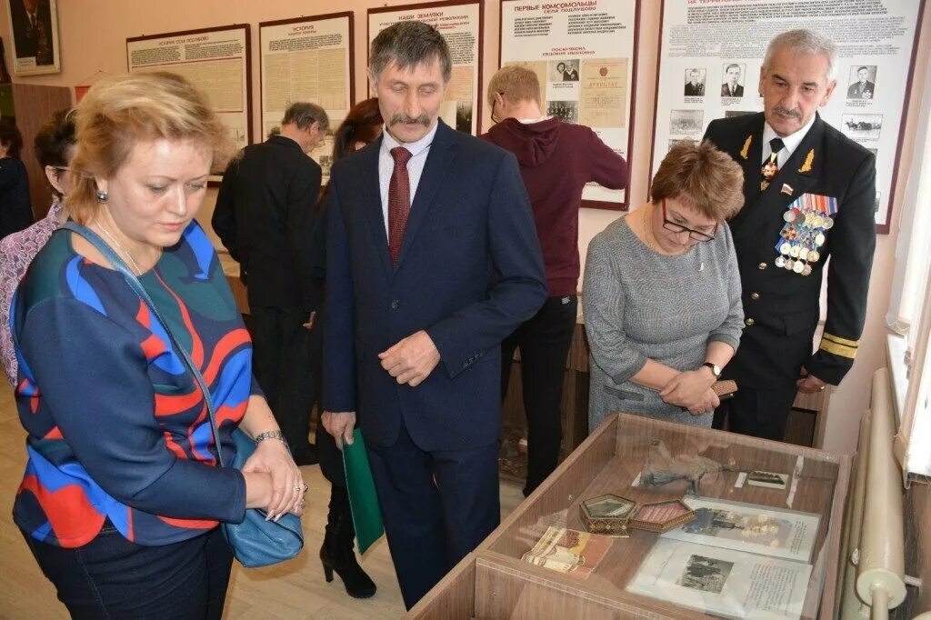 Кармаскалинский новь новости. Кармаскалинская црб. Сайт кармаскалинская новь. Кармаскалинский новь новости. Карталы дк железнодорожников.
