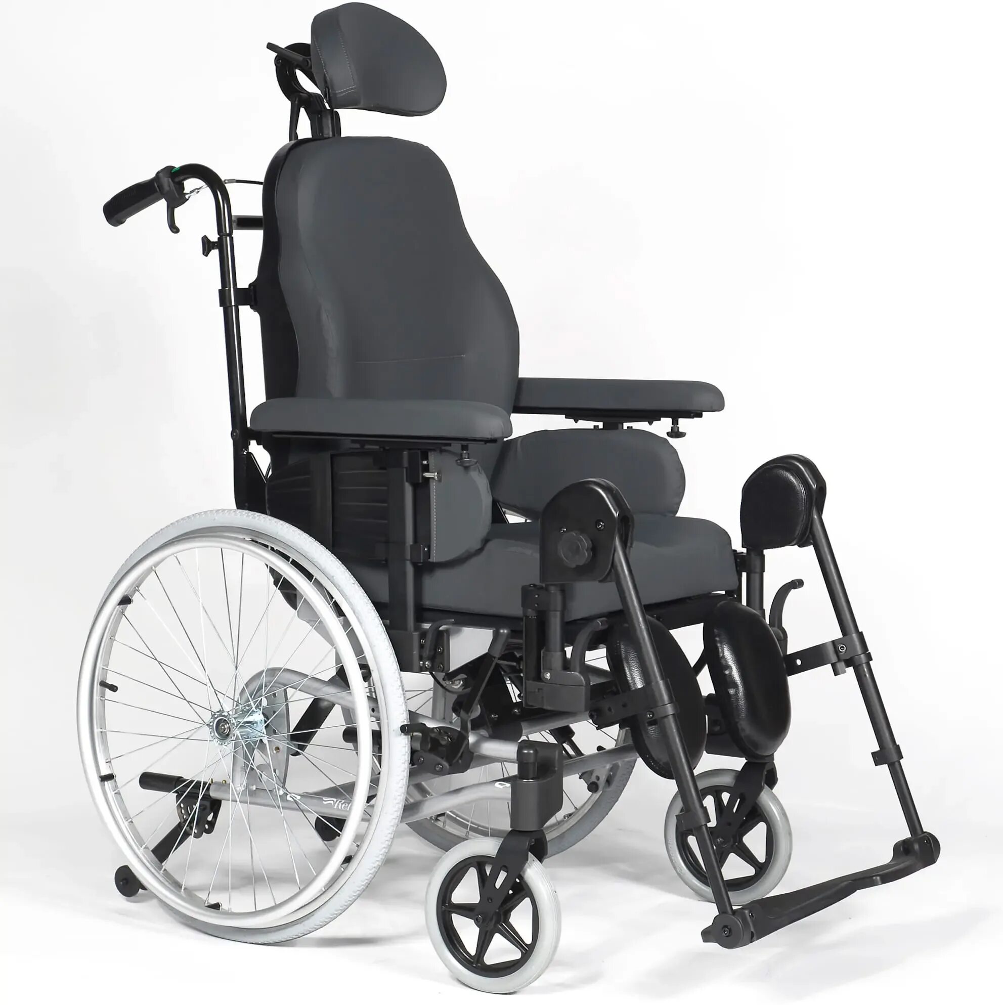 Где можно взять инвалидную коляску. Инвалидная коляска Breezy 250. Инвалидная коляска Breezy Premium ly 250. Кресло-коляска Breezy 710 Style p. Evolution 8 инвалидная коляска.