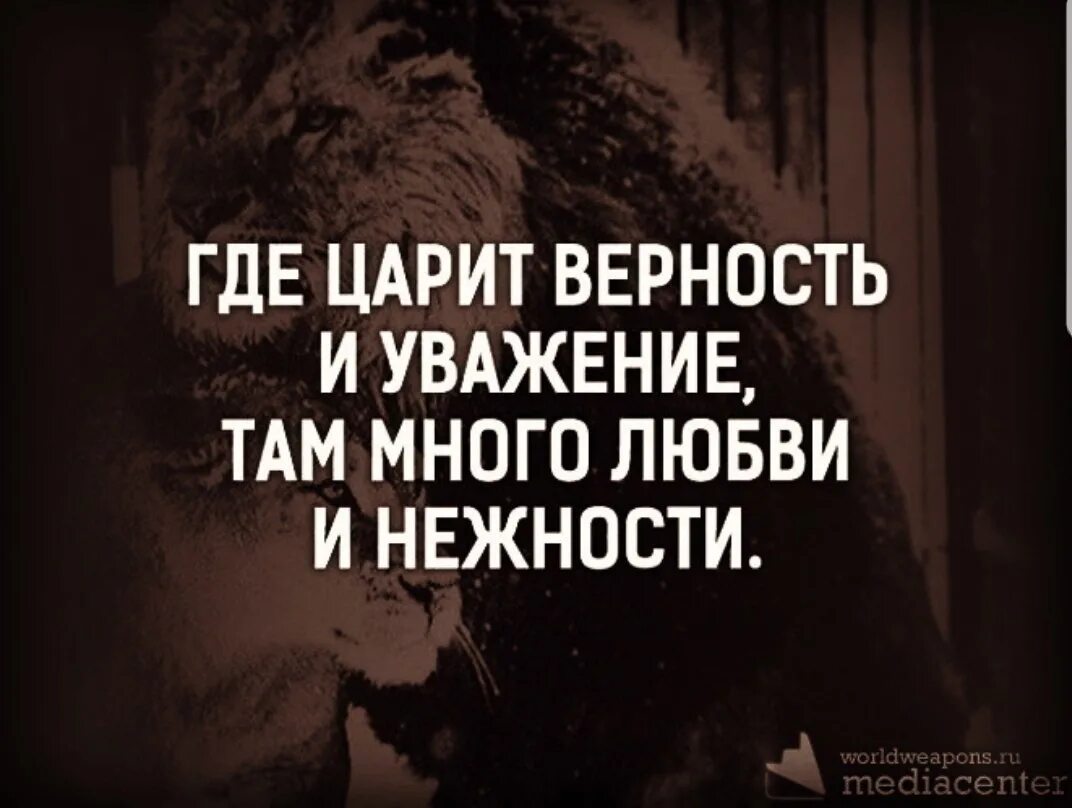 Зачем верность. Цитаты про верность. Верность цитаты высказывания. Цитаты про верность и преданность. Афоризмы про верность.