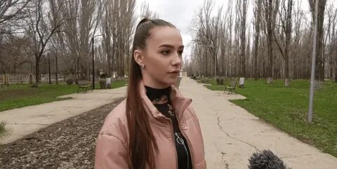 Балаково 24 часа