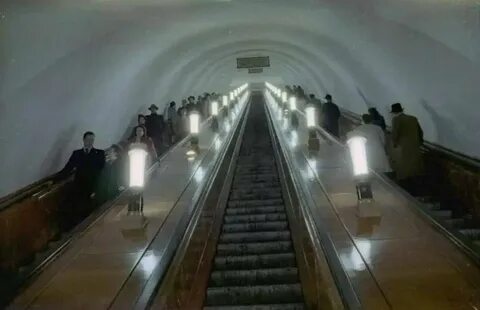 Курская вднх