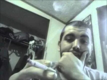 1 lunatic 1 ice pick