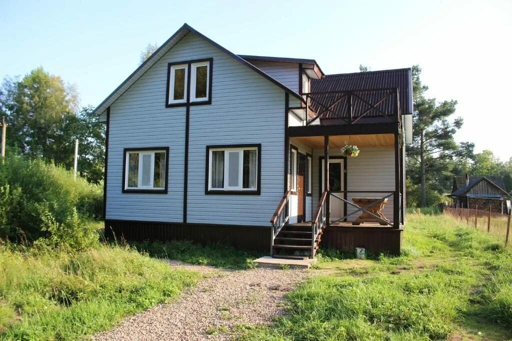 A d holiday home. Букинг кипр. Домики в дании. Вестра-гёталанд. A d holiday home.
