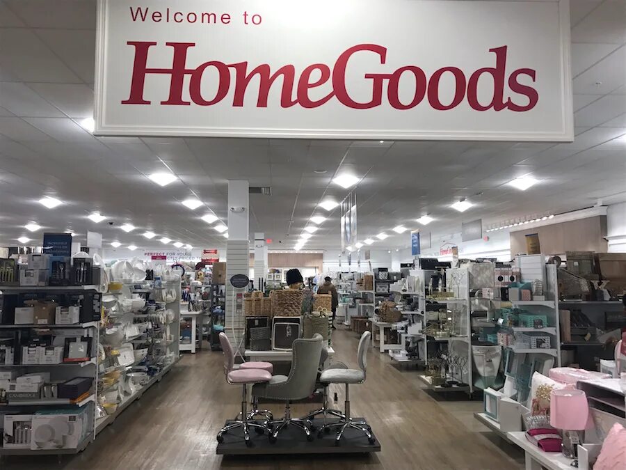 D good shop. Home goods. Home goods Store. Home goods магазин интернет на русском.