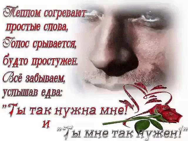 Стихотворение о безумной любви. Согрей меня своим теплом. Согреваемся стих. Тепло души стихи. Согреваемся стих.