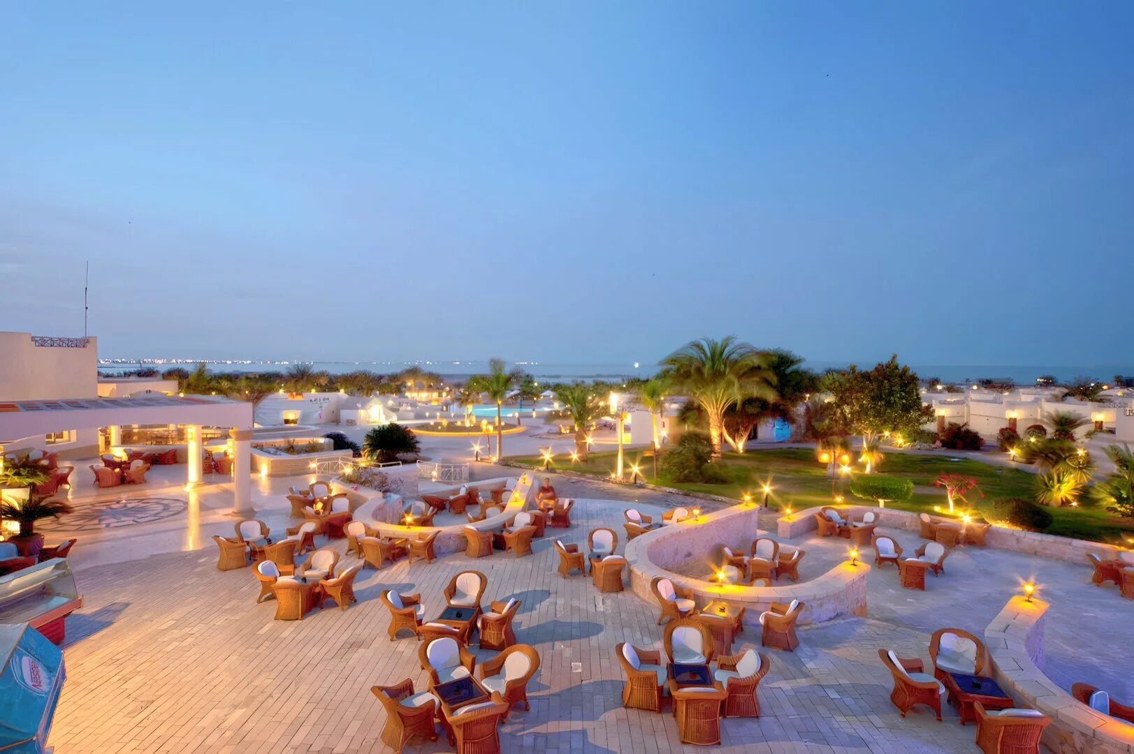 Coral Beach Hotel Hurghada Египет Хургада. Корал Бич отель Хургада. Корал Бич Резорт Хургада 4. Египет Хургада отель Корал Бич Резорт 4 звезды.