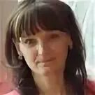 Медград анапа
