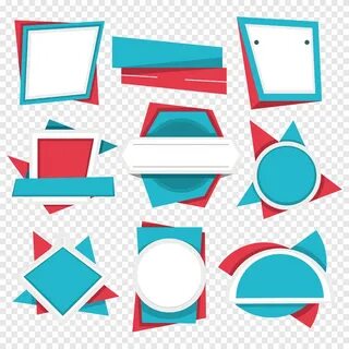 Фигуры для фотошопа пнг