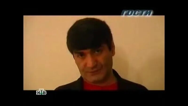 Армянски алик. Армянски алик