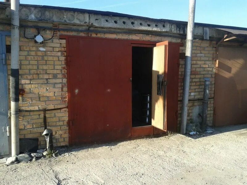 Дружба. Гаражи в протвино. Гск прогресс дубна. Гаражи в протвино. Гараж в 2 этажа на 2 машины в гск.