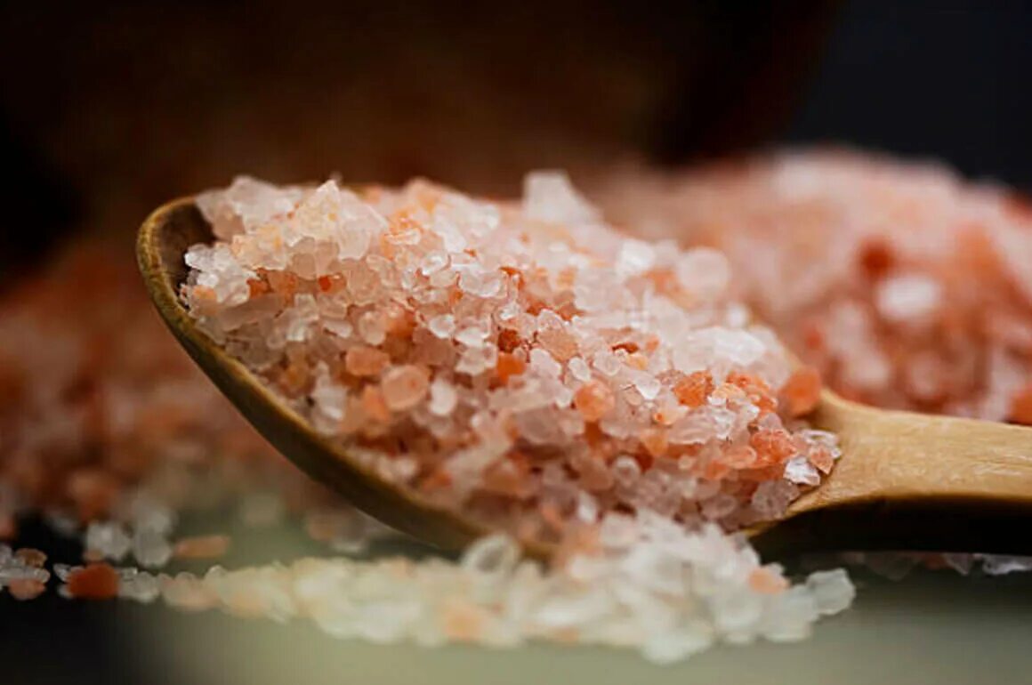 Соль Himalaya. Himalayan Sea Salt. Гималайская соль. Himalayan Pink Salt. Соль пластинами