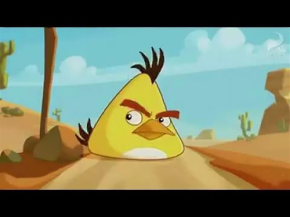 Беги чак беги. Беги чак беги. Бегущий в лабиринте смерть чака. Беги чак беги. Форест гамп беги форест.