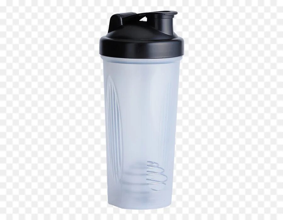 Бутылка для воды с стаканом. Bork шейкер стакан. Шейкер для воды. Шейкер для коктейлей пластиковый. Шейкер прозрачный.