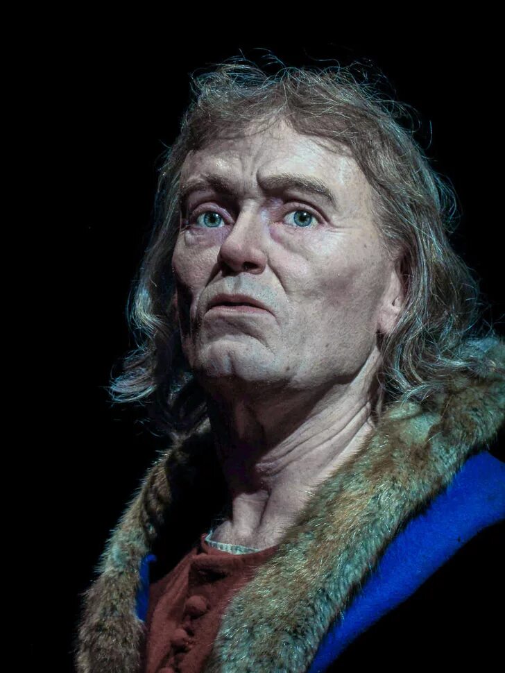 Австралопитек анамский фото. Australopithecus afarensis. Воссоздание внешности по останкам. Так выглядел человек живший. Австралопитек гари.