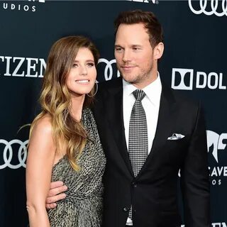 How is kate