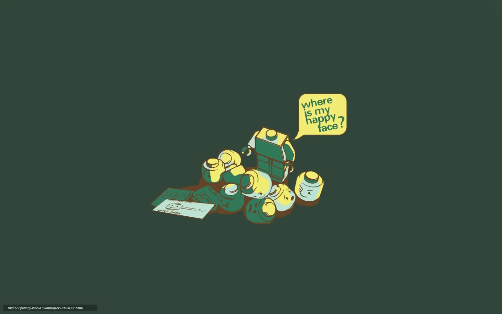 They are happy. Стрипы комиксы. Happy path. What can you do картинки. Where happiness.