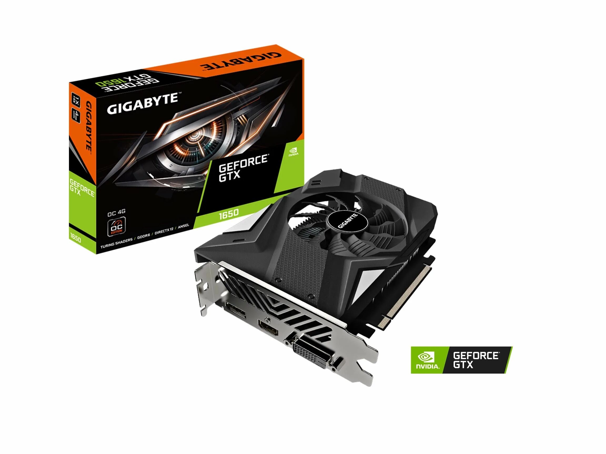 Nvidia geforce gtx 1650 8gb. Nvidia geforce gtx 1650 8gb