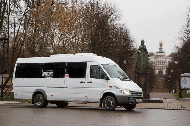 Автобус 283. Билеты на автобус москва богородицк тульской. Автостанция богородицк. Автостанция узловая. Богородицк паз.