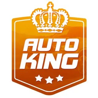 Автокинг