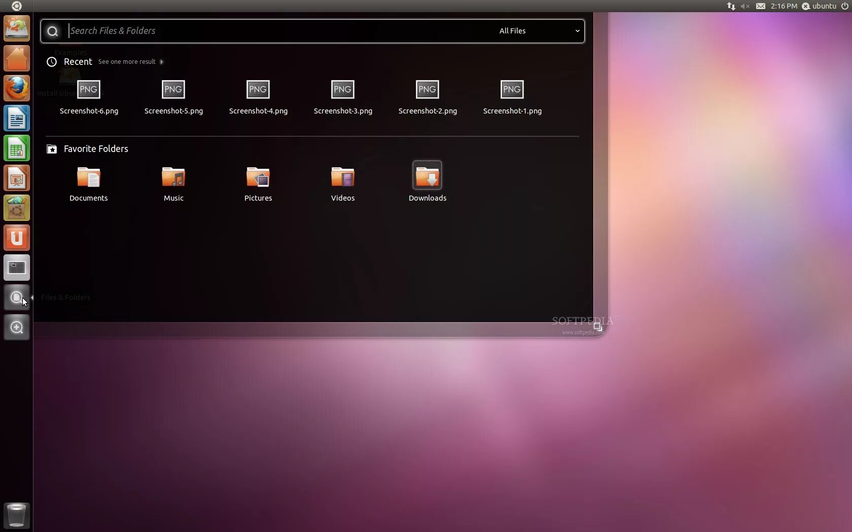 Образ ubuntu. Интерфейс линукс убунту. Linux Ubuntu Скриншоты. Линукс убунту скрины. Линукс убунту Интерфейс 2021.
